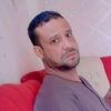 fahad.abdelazeez