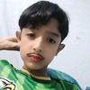 sup_13y