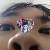 _.aamm_mmy