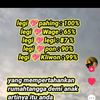 ki.ageng21