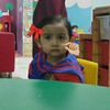 topengnetizenn