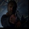 rickgrimes_38