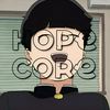 ShigeoCore2.0