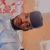 user3593530968121
