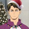 ushijima_wakatoshi1309
