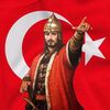 ottomanempire213