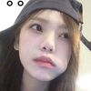 ikaasukagajah_