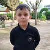 tahsin.galaly