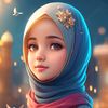 ningfauziah11