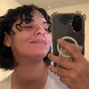 hannah.nicole707