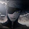 vi2b4