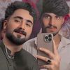 rajakingking32