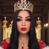 madametiktok7