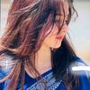 ux_shanta_xx_6t9