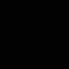 user9601079941595