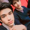huzaifadeaf.huzai4