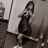 anachulde2