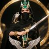 farida.abdiraimov8