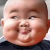 anh_ba_ga2