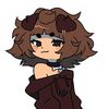 mimi_typh_fancy