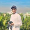 mdsabbirahmed123450