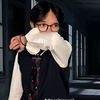 nailahsukanizar