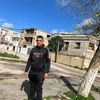 achref.achref58
