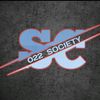 tt022society