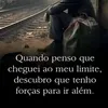 viau1974
