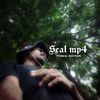 seal_mp4