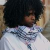 ahmed00546