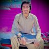 malikyameen36