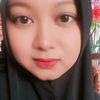 dyah_914