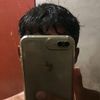 m__martinez_504
