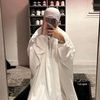 emy.adam81