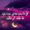 user20267387877437