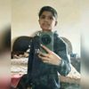 user6227716681003