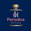 paradice.perfume