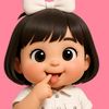 adindaww_03