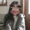 nq0zi