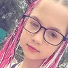 user35391077140006