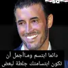 user9146576181773