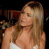 jenniferaniston_922