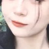 munn.nguyen19082oo4
