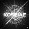 .kosziae_2009