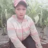 user8619617352242