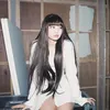 rora_r.8