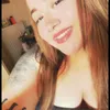 kittymar76