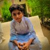 _sameer___3