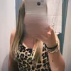 jo_mth